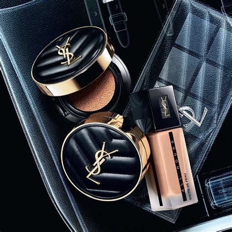 where to buy ysl makeup